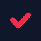 empirio.ai icon