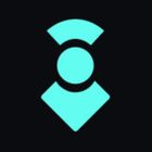 EmployeeRemote icon