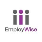 EmployWise icon