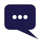 Emporiqa icon
