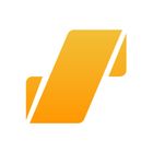 Empower money management icon