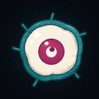 Empryo icon