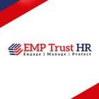Emptrust HR icon