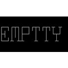 emptty icon