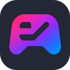 EmuReady icon