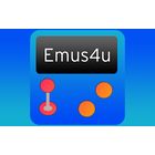 Emus4u icon