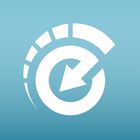 En-trak Smart Office icon