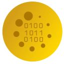 Encoding Explorer icon