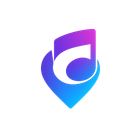EncoreSpot icon