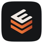 Encrust icon