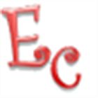 Encyclopedia Creator icon