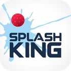 Endless Splash icon