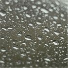EndlessStorm.com icon