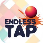EndlessTap Endless fun. icon