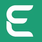 Endurain icon