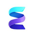 Energent.ai icon