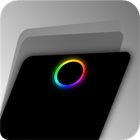 Energy Ring icon