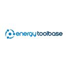 Energy Toolbase icon