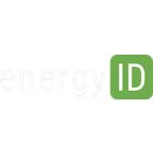 EnergyID icon