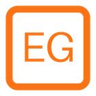 EnforceGate vX icon