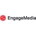 EngageMedia icon