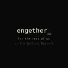Engether icon