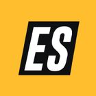 Engine Simulator icon