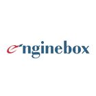 EngineBox icon