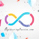 Engineering Passion icon