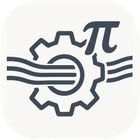 EngiPad icon