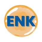 English, no kidding icon