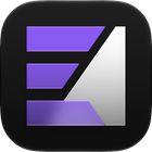 Engram Alpha icon