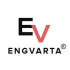EngVarta icon