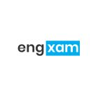 engxam icon