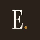 Enhance.Dating icon