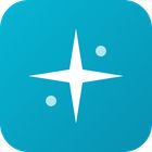 EnhanceCraft icon