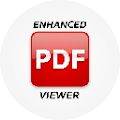 Enhanced PDF Viewer icon