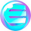 Enjin Wallet icon