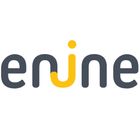 Enjne icon