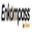 Enkompass icon