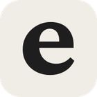 Enlarger icon