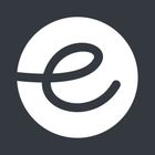 enlist icon