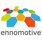 Ennomotive icon