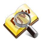 Enolsoft DjVu Viewer icon