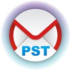 Enolsoft PST Viewer icon