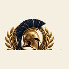Enomotia icon