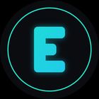 Enoxo Planner icon