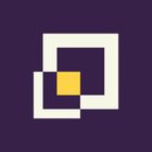 Enrich Finance icon
