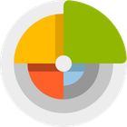 Ensellify eBay Market Research icon