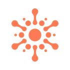 EnsembleData icon